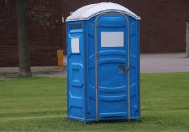 Trusted West Mountain, UT Portable Potty Rental Experts